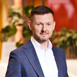 Rafał Korczyński (Director, PwC Polska)