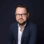 Piotr Aftewicz (CCO at Awareson)