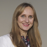 Milena Czajkowska (Lean Manager at AstraZeneca)