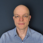 Mirosław Mydło (Engineering Manager, GenAI Ambassador at EPAM)