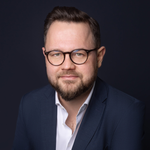 Piotr Aftewicz (CCO at Awareson)