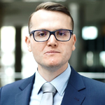 Arkadiusz Trzciolek (Senior Economist at Citi)