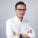 Sebastian Fagasiński (Talent Acquisition Manager at Wella Company)