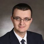 Piotr Bocianowski (Advocate at Fiabilis Consulting Group Sp. z o.o.)