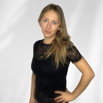 Jagoda Piocha (Talent Ambassador at ABSL, People & Culture Business Partner/Recruitment Lead at Danish Crown Global Business Services)