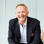 Dr Nick Beighton (Chairman Secret Sales, Ecommerce/Digital Business Builder)