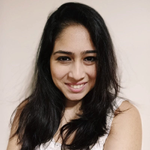 Sangeetha Nathan (Talent Acquisition Head - Poland at Wipro IT Services Poland Sp. z o. o.)