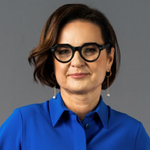 Agnieszka Orlowska (ESG I Leadership I Transformation I (CSRM™) I ESG Institute CEO I VP ESG at ABSL)