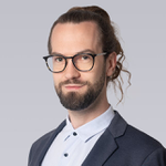 Wojciech Tworek (Senior Associate | Strategic Advisory | ESG at Colliers)