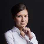 Agata Majewska (Legal Counsel at Kancelaria Ślązak, Zapiór i Partnerzy)