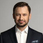 Aleksander Miszalski (Mayor of Kraków)