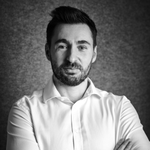 Michał Nowakowski (Legal Advisor, Partner, AI & CyberSec & FinTech at ZP Zackiewicz & Partners)