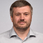 Jakub Załuski-Kapusta (Business Development Manager at Cisco)