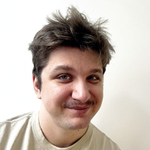 Mateusz Kuras (R&D Business Development Manager at Deviniti sp. z o.o.)