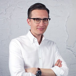 Sebastian Fagasiński (Talent Acquisition Manager at Wella Poland Sp. z o.o. (PL331))