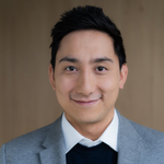 Eric Bellemo Sumimoto (Senior Associate at Mercer Polska)